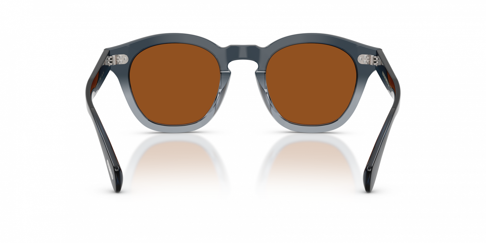 Oliver Peoples OV5382SU 177773 Boudreau L.a 